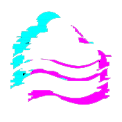 lmc_logo_trans1