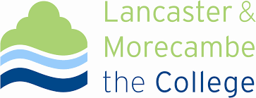 LMC Visual & Creative Studies